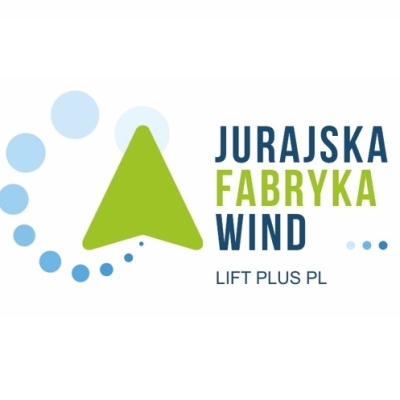 Jurajska Fabryka Wind